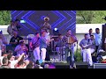 No te ruego más (En vivo) -  Iván Villazón & Saul Lallemand (Club Valledupar) [[FULL HD]]