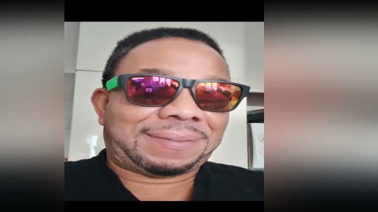 Ovbiagegijesu (Tribute song to LATE MADAM LUCY EGHAREVBA)