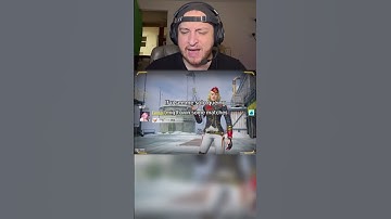 If you see me solo queuing #codmobile #codm #callofdutymobile