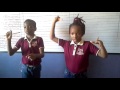SIMA Abacus & Mental Arithmetic Video Part 1