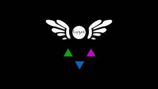 Forget [Deltarune Remix]