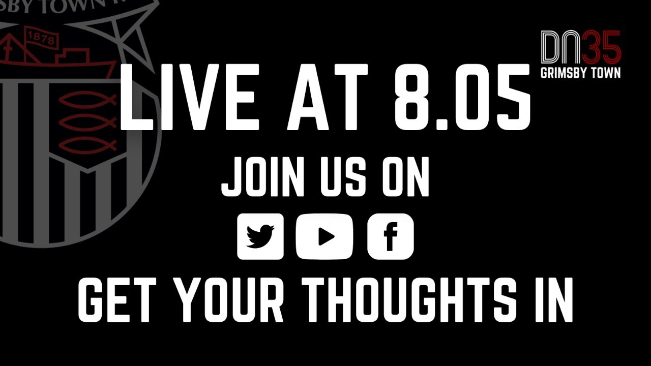 Colchester Review Swindon Preview YouTube