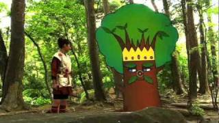 Planting Tree Man 1/2 screenshot 5