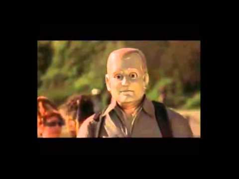 Galatea Sings Respect Aretha Franklin