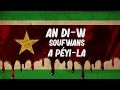 Dg  soufwans a pyila prod by dg  lyrics vido