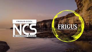 JJD  - Horizon - No Copyright Sounds - Frigus [NCS FRIGUS]
