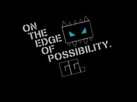 The hardest secuel ever? | On The Edge Of Possibility. | By Spk. (Showcase)