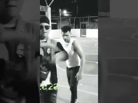 #reelchallenge #venezolanoenelmundo #reelchallengereelchallenge #reelviral #reelvideo #Videorieel