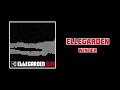 ELLEGARDEN - Winter [Acoustic Cover] #ellegarden #winter #acoustic #cover