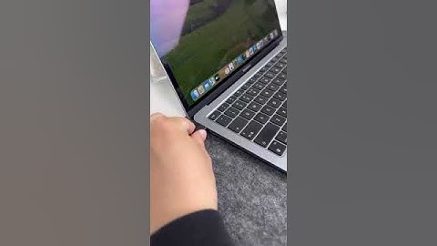 No longer afraid of the privacy of the hard drive being seen by others! #memoryusage #usb #ssd