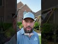 Protecting What Matters: New Roof Prep in Brittany Lakes!