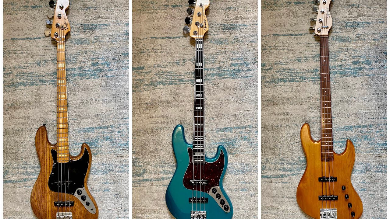 ベース Sadowsky MV4 Amazon.co.jp: Sadowsky MV4/CFM (s/n:M9018) エレキベース