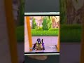 Gesan gaming YT bgmi game play handcam #bgmi #shorts