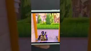 Gesan gaming YT bgmi game play handcam #bgmi #shorts