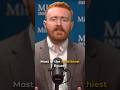 Earning Wealth vs. Extracting It