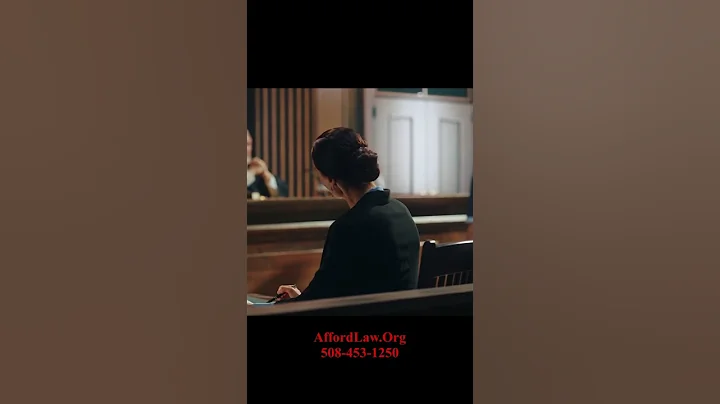 The Importance of a Criminal Pretrial Conference in Massachusetts