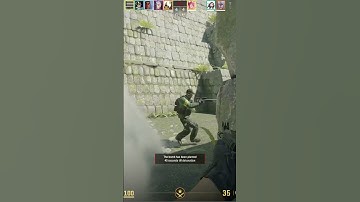 Sneaky Beaky like Slice & Dice (double knife kill)