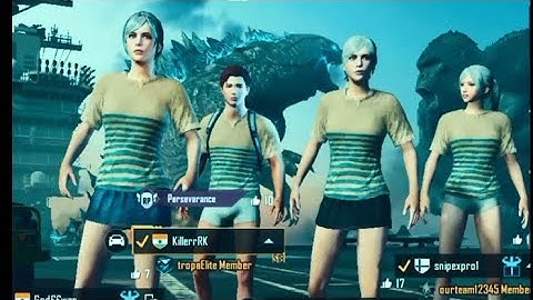 Attitude 😈 Lobby editing !! PUBG MOBILE.#shorts #Shortvideo