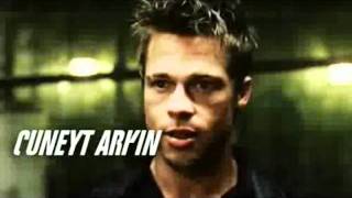 3 Filmle Cuneyt Arkin