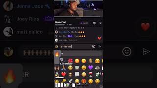 Mr Hyde reviewed by Math Hoffa #rojoinferno #mrhyde #myexpertopinion #metamorphosis