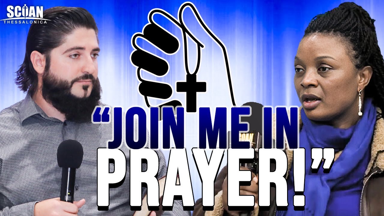 THIS IS THE REASON YOU CAN T PRAY YouTube this-is-the-reason-you-can-t-pray-youtube