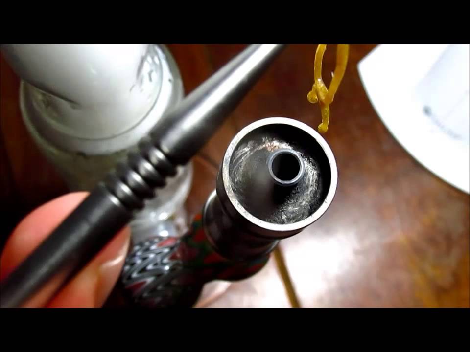 [HD] Major Medicating Montage !! HUGE DABS --** EDIT **--