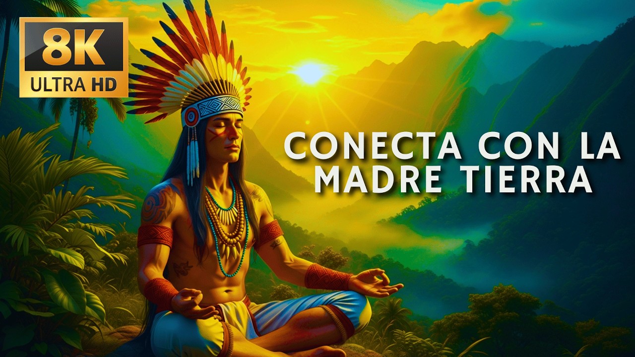 528Hz | Música para Atraer Dinero y Éxito | Prosperidad Infinita