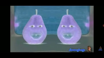 Preview 2 Pear V3 effects (sponsored by preview 2 effects in G major 4 + CoNfUsIoN)