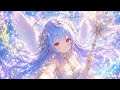 命の鼓動/アルマ【オリジナル曲】