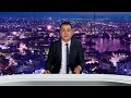 NY VAOVAO DU 1er AVRIL 2026 BY KOLO TV 