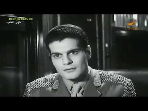 هتلاقيني هاني شاكر