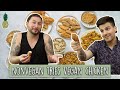 Non-Vegan Reviews Vegan Chicken | The Ultimate Taste Test