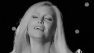 PATTY PRAVO - SWEET LOVE  (1998)