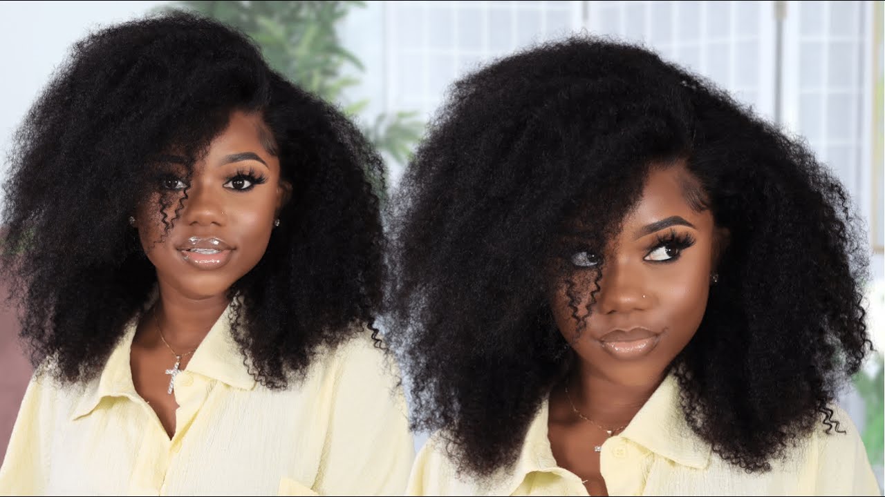 The Best Hair & Beauty YouTube Channels to Follow