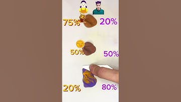 Squid Game Mixing What