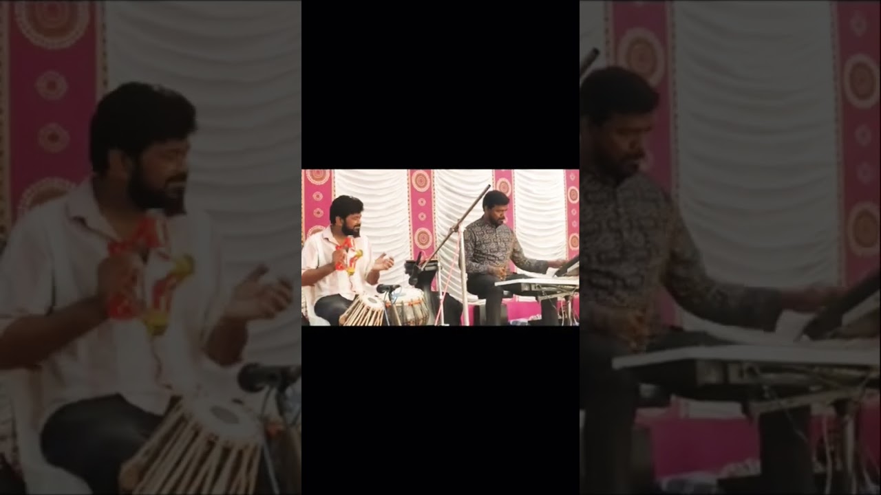 #tredingshorts #trending #music #musictrends #live #livebgmi