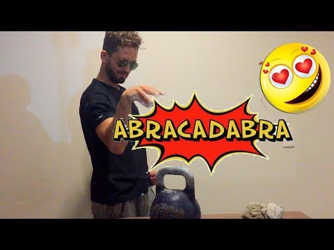 Como aplicar a