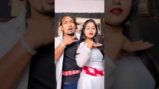 जनब-ए-अल Janaab-E-Ali Song Dance Meraj Song Mani Meraj Comedy