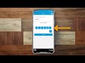 How to operate the ZKL 3000 RC remotely