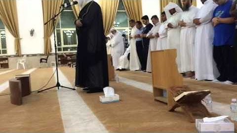 نبيل الصالح / ماتيسر من سورة يوسف