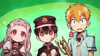 Minamoto Kou Twixtor V3 Ep 4 Credit Nxseitwixtor On Instagram