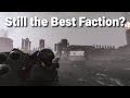 I Still Love Fighting Bots | Helldivers 2 - Solo, Max Difficulty, All Clear, No Deaths