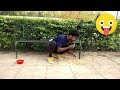 Must Watch Funny😂😂Comedy Videos 2018 Episode 8 || Bindas fun ||