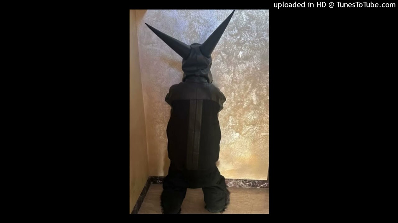 free step team + ivvys + no1wynter + sample type beat - opiumbb