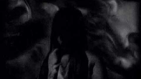 Fatal Frame I Cutscene - Kirie in Moonwell