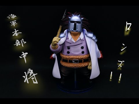 hqdefault.jpg