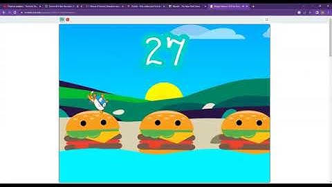 Wordle + Scratch games