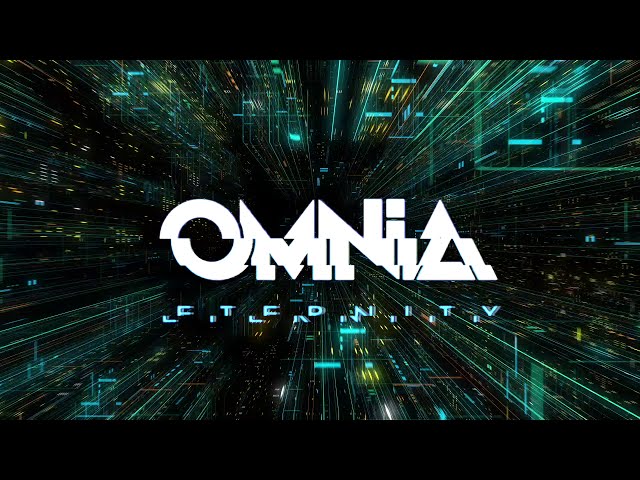 Omnia - Eternity
