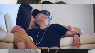 Soñando Despierto - Marvin El Protagonista | Video Oficial
