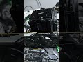 27 травня 2026 р.
